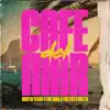 Cafe Del Mar - Single album lyrics, reviews, download