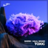 Toxic - Single, 2024