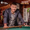 Solterito Estoy Mejor - Single