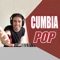 Cumbia Pop Enganchados artwork