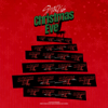 Christmas EveL - EP - Stray Kids