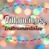 Villancicos Instrumentales