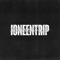 ioneentrip artwork