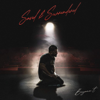 Bryann T - Saved & Surrendered artwork