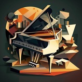 Cafe Jazz: Caffeinated Lounge Music for Coffee Shop artwork