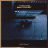 Smalltown Boy - Single