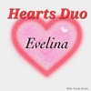 Evelina - Single