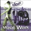 Idioot - Single