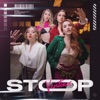 Stop - Single