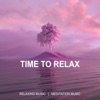 Relaxing Music - Energy of Life