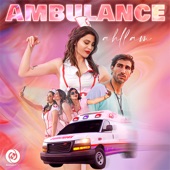 Ahllam - Ambulance