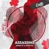 Assassins - Single album lyrics, reviews, download