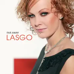 Far Away by Lasgo album reviews, ratings, credits