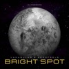 Bright Spot - Single