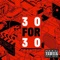 30 For 30 - Burnz Garelli & Linwood Ty lyrics