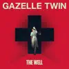 The Well - Single album lyrics, reviews, download