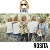 Rosita - Single