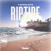 Riptide - Single