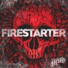Firestarter - Single