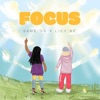 Focus - Single