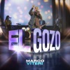 EL GOZO - Single