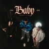 Baby - Single