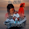 El Buque - Single