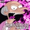 The Simpsons (Remastered 2021) [Freestyle] - Batmaan Jay lyrics