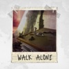 Walk Alone - Single