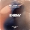 Enemy - Single