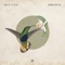 Caracara - Roald Velden lyrics