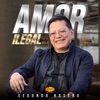 Amor Ilegal - EP