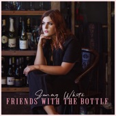Friends With the Bottle artwork