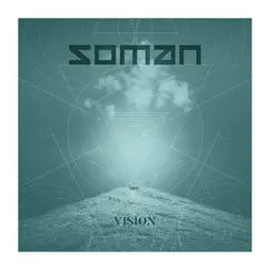 Vision by Soman album reviews, ratings, credits