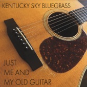 Kentucky Sky Bluegrass - That Kentucky Moon