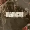 Honeycomb Song (Taste & See) (feat. Charity Gayle) - Single album lyrics, reviews, download
