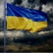 I Stand with Ukraine and Its People - T-Girl Angel lyrics