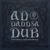 An Dannsa Dub - EP, 2021