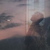 Bad Habits - Single