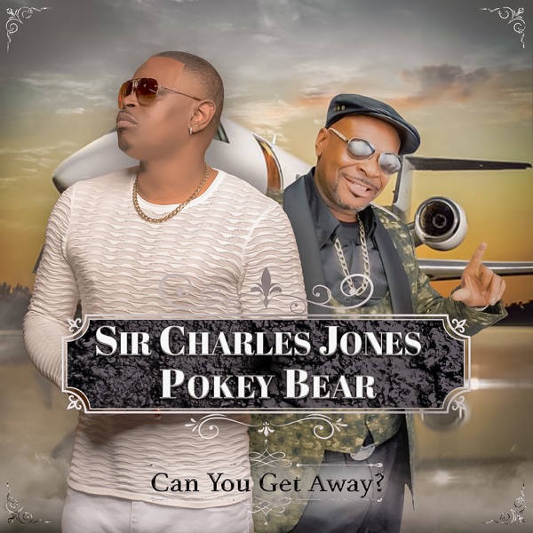 Sir Charles Jones Take Care Of Momma TUCKA with Sir Charles Jones, Pokey Bear, King George, Theodis Ealey
