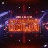 Crashing Down - Single