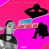 Girl Like Me - Single