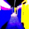 Volare cover