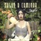 Salgo a Caminar (feat. Geoenezetao) - Sadika lyrics