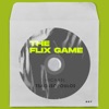 The Flix Game - Single
