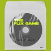 The Flix Game - Single, 2021