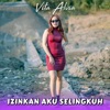 Izinkan Aku Selingkuh - Single