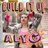 Build It Up - Single