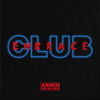 Club Embrace - Armin van Buuren