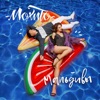 Mojito - Мальдивы
